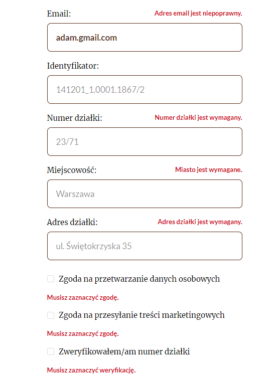 test