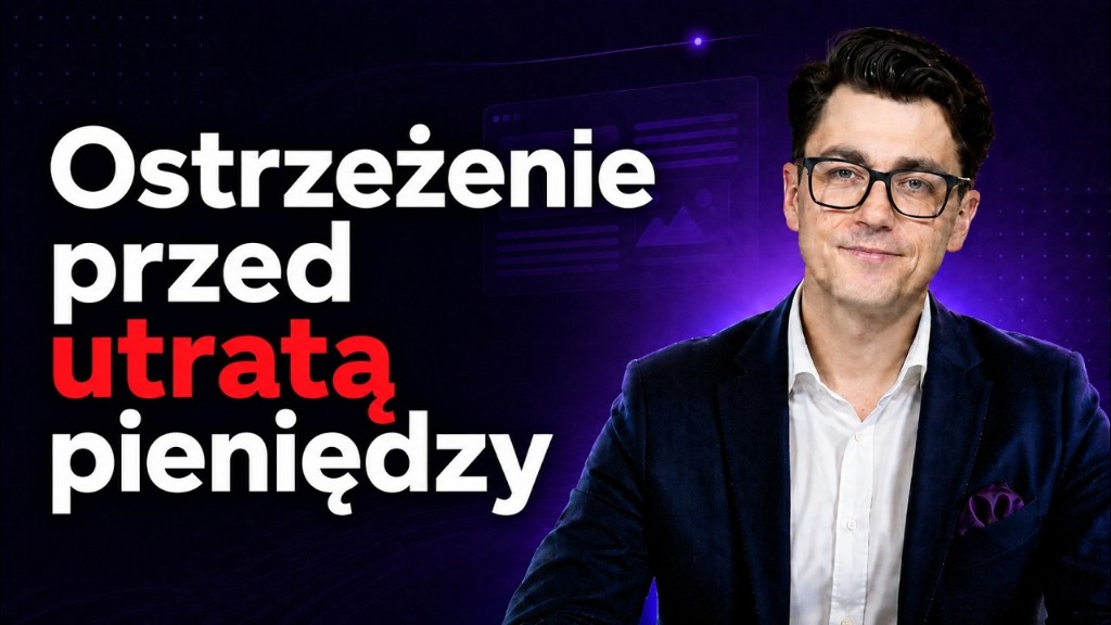 3 sposoby jak znaleźć pomysł na portal ogłoszeniowy i zbudować biznes?