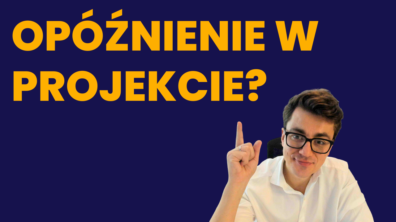 Dostawca IT zawodzi