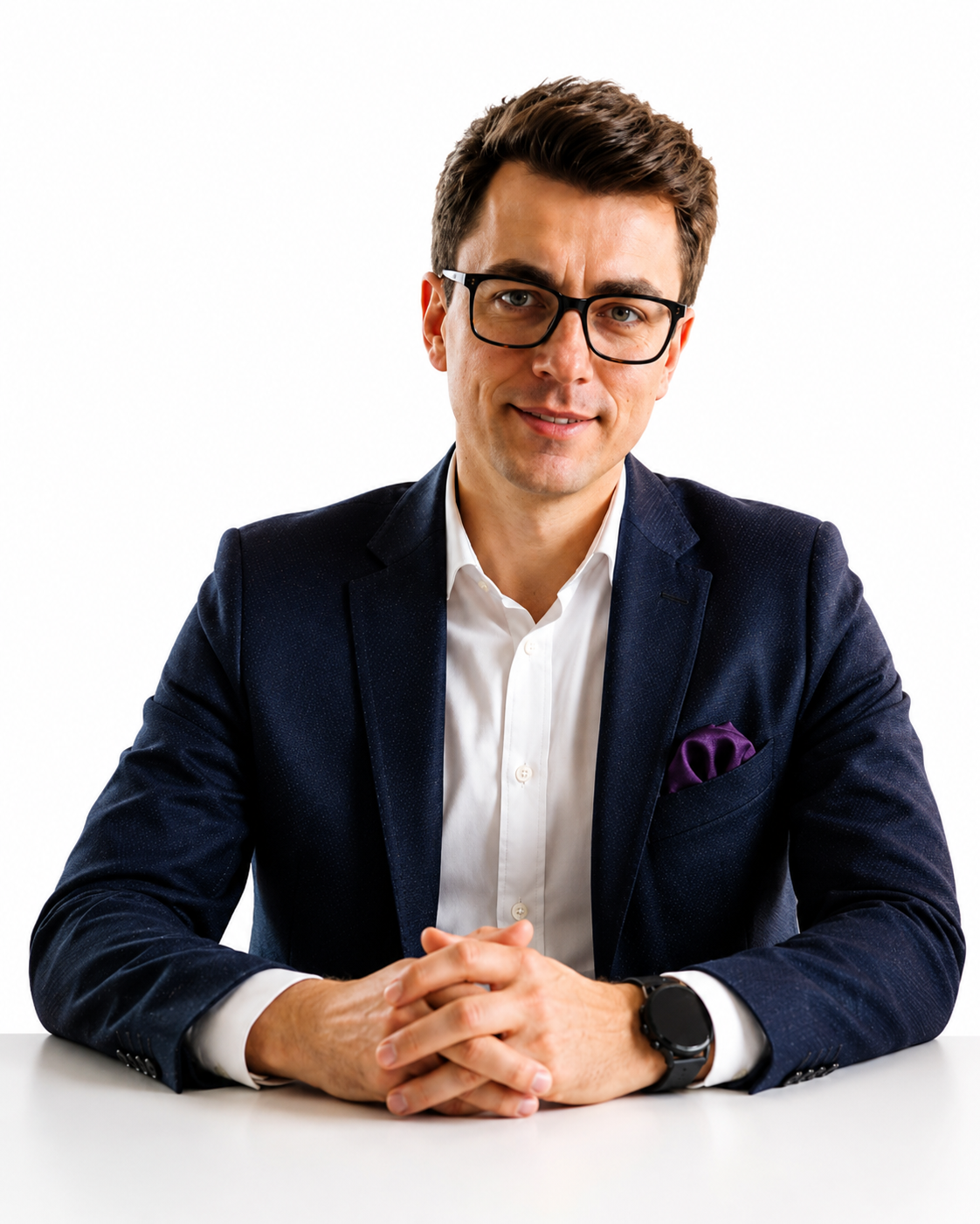 Tomasz Oszkiel